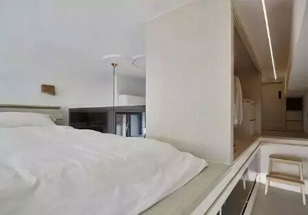 现代简约